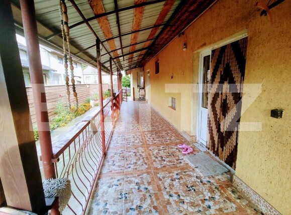 Casa de vânzare 5 camere Sud-Est - 150290CV | BLITZ Turda | Poza6