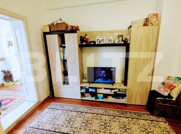 Casa de vânzare 5 camere Sud-Est - 150290CV | BLITZ Turda | Poza7