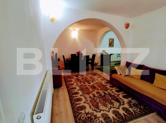 Casa de vânzare 5 camere Sud-Est - 150290CV | BLITZ Turda | Poza8