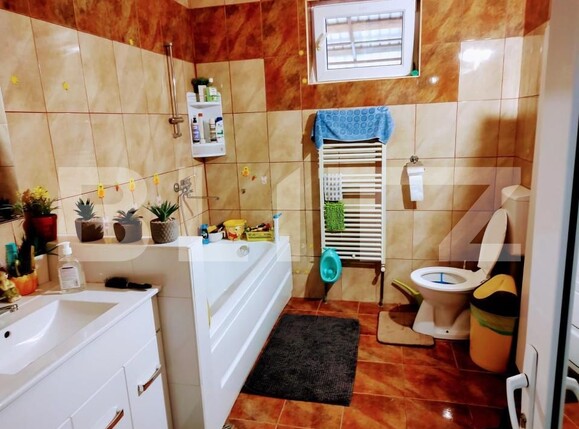 Casa de vânzare 5 camere Sud-Est - 150290CV | BLITZ Turda | Poza12