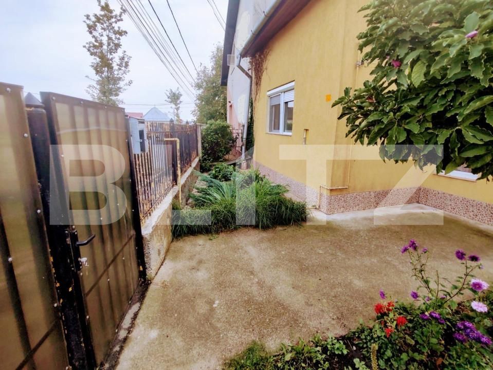 Casa de vânzare 5 camere Sud-Est - 150290CV | BLITZ Turda | Poza3