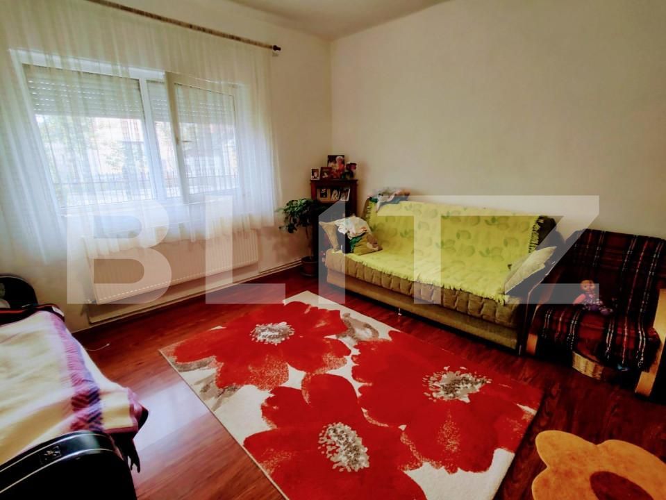 Casa de vânzare 5 camere Sud-Est - 150290CV | BLITZ Turda | Poza9