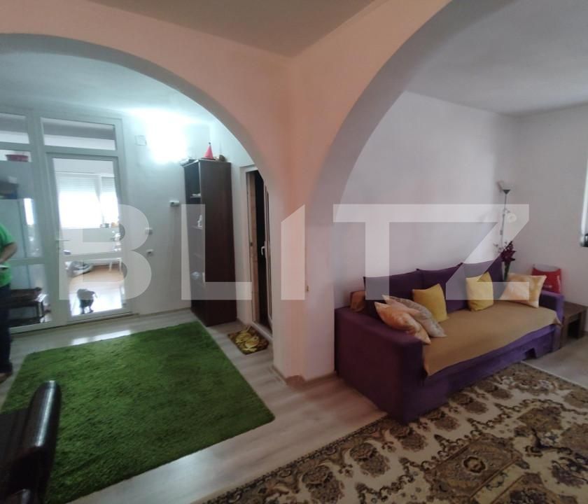 Casa de vânzare 5 camere Sud-Est - 150290CV | BLITZ Turda | Poza13