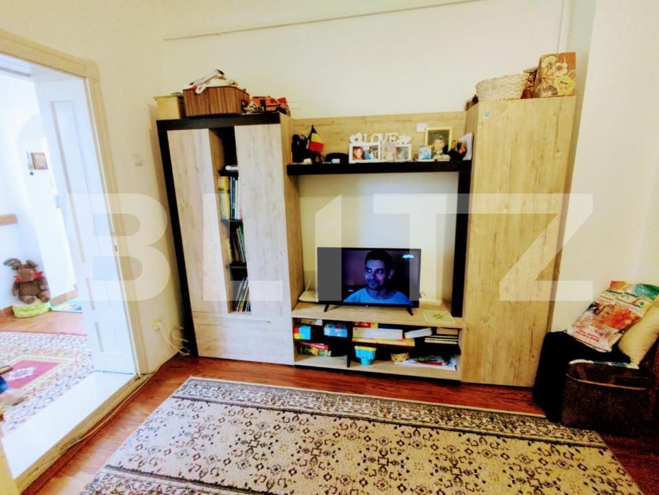 Casa de vânzare 5 camere Sud-Est - 150290CV | BLITZ Turda | Poza7