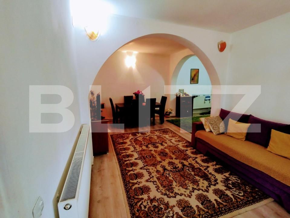 Casa de vânzare 5 camere Sud-Est - 150290CV | BLITZ Turda | Poza8