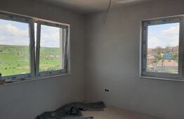 Casa individuala, 263 mp, 550 mp teren, panorama,Turda