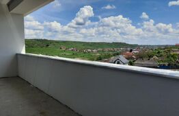 Casa individuala, 263 mp, 550 mp teren, panorama,Turda