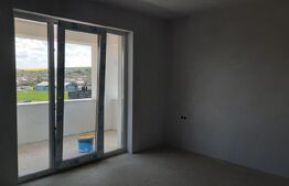 Casa individuala, 263 mp, 550 mp teren, panorama,Turda