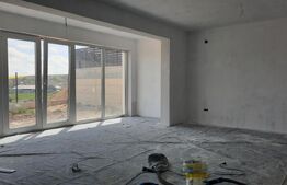 Casa individuala, 263 mp, 550 mp teren, panorama,Turda