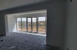 Casa individuala, 263 mp, 550 mp teren, panorama,Turda