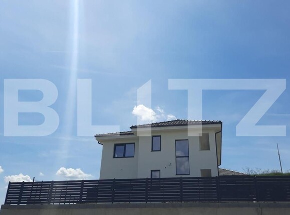 Casa de vânzare 5 camere Central - 150291CV | BLITZ Turda | Poza4