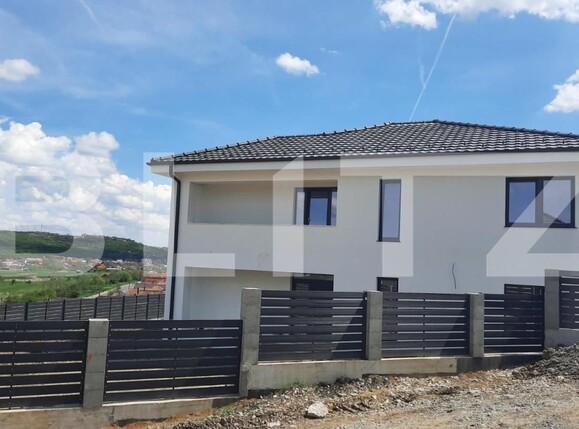 Casa de vânzare 5 camere Central - 150291CV | BLITZ Turda | Poza1