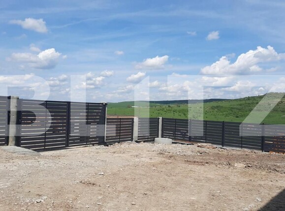 Casa de vânzare 5 camere Central - 150291CV | BLITZ Turda | Poza14