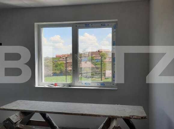 Casa de vânzare 5 camere Central - 150291CV | BLITZ Turda | Poza11