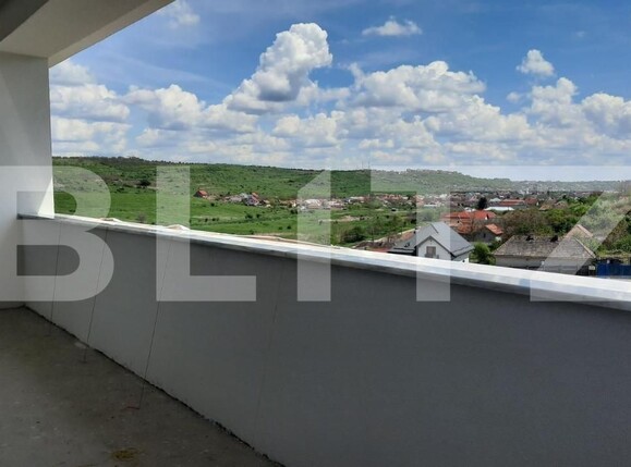 Casa de vânzare 5 camere Central - 150291CV | BLITZ Turda | Poza6