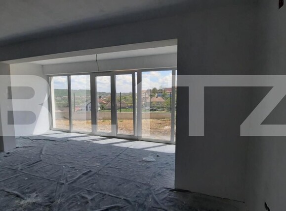 Casa de vânzare 5 camere Central - 150291CV | BLITZ Turda | Poza7