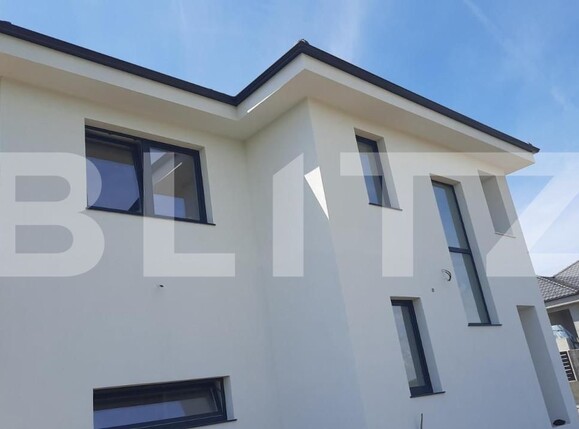 Casa de vânzare 5 camere Central - 150291CV | BLITZ Turda | Poza2