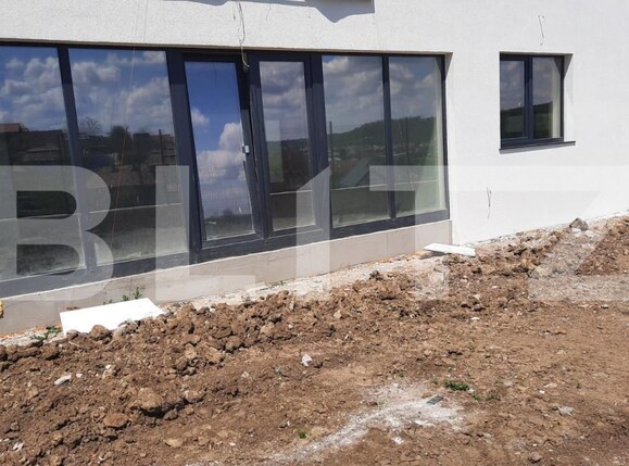 Casa de vânzare 5 camere Central - 150291CV | BLITZ Turda | Poza12