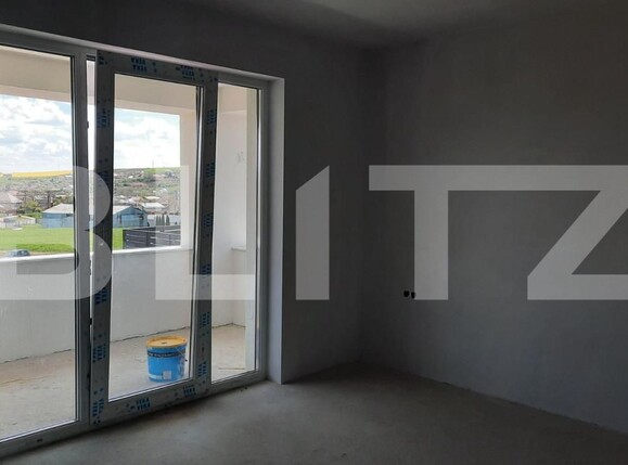 Casa de vânzare 5 camere Central - 150291CV | BLITZ Turda | Poza9