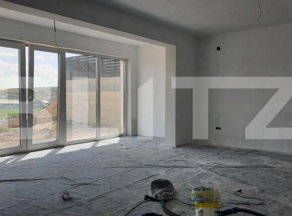 Casa de vânzare 5 camere Central - 150291CV | BLITZ Turda | Poza5