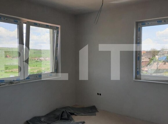 Casa de vânzare 5 camere Central - 150291CV | BLITZ Turda | Poza10