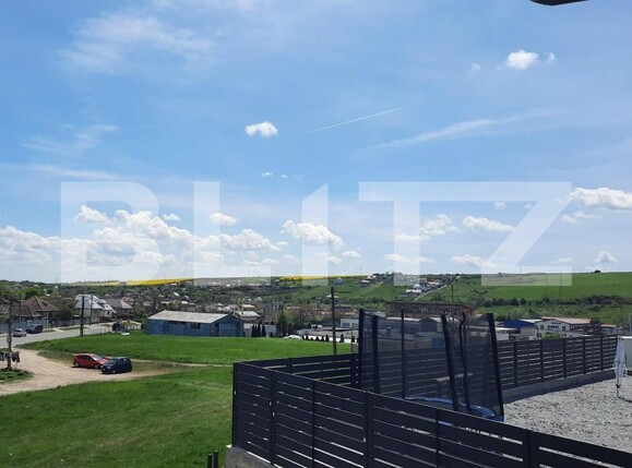 Casa de vânzare 5 camere Central - 150291CV | BLITZ Turda | Poza13