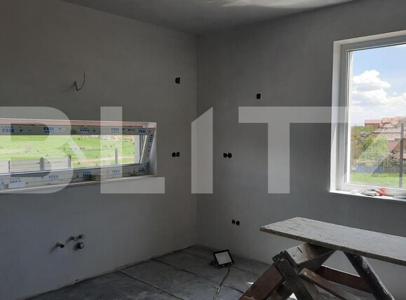 Casa de vânzare 5 camere Central - 150291CV | BLITZ Turda | Poza8