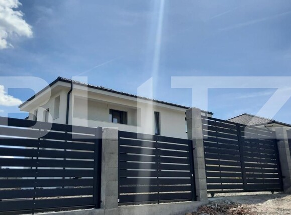 Casa de vânzare 5 camere Central - 150291CV | BLITZ Turda | Poza15