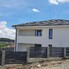 Casa de vânzare 5 camere Central - 150291CV - Poza 1 din 15 | BLITZ Turda | Poza15