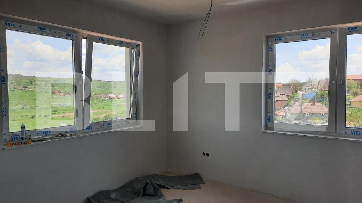 Casa de vânzare 5 camere Central - 150291CV | BLITZ Turda | Poza10