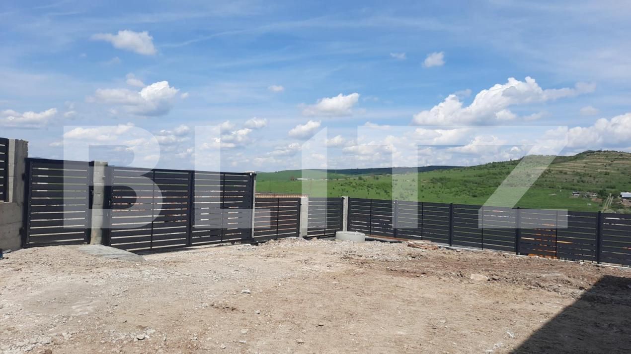 Casa de vânzare 5 camere Central - 150291CV | BLITZ Turda | Poza14