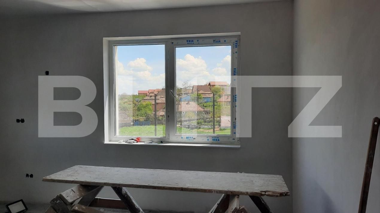 Casa de vânzare 5 camere Central - 150291CV | BLITZ Turda | Poza11