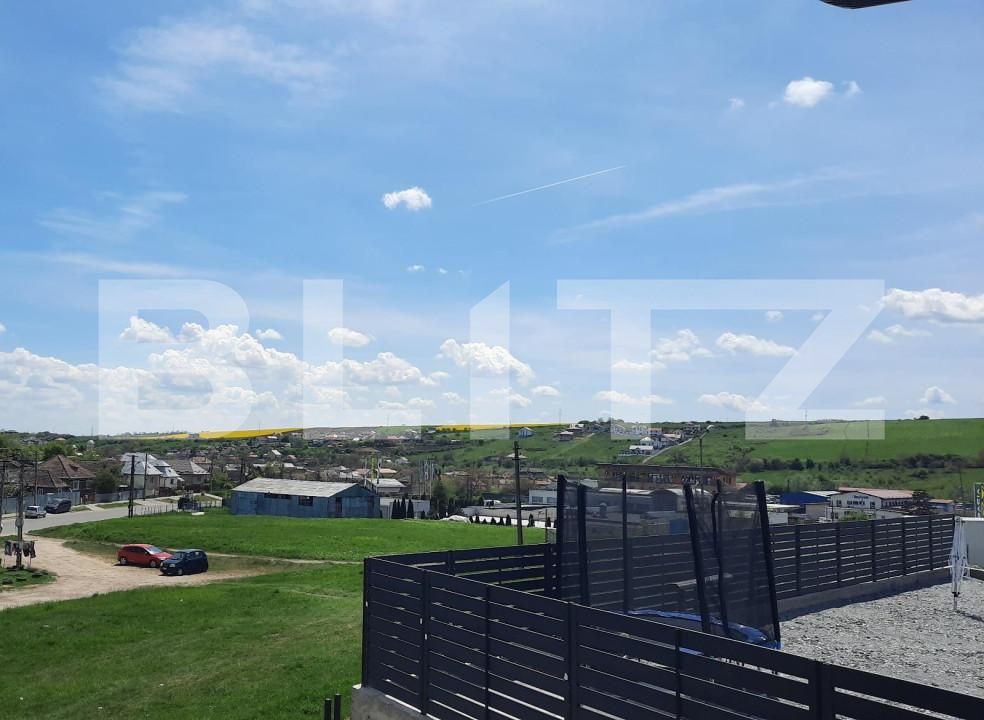 Casa de vânzare 5 camere Central - 150291CV | BLITZ Turda | Poza13