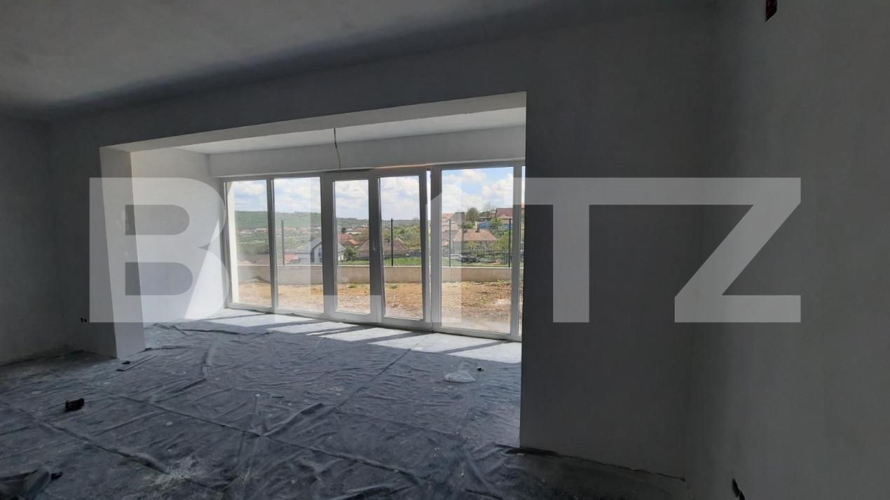 Casa de vânzare 5 camere Central - 150291CV | BLITZ Turda | Poza7