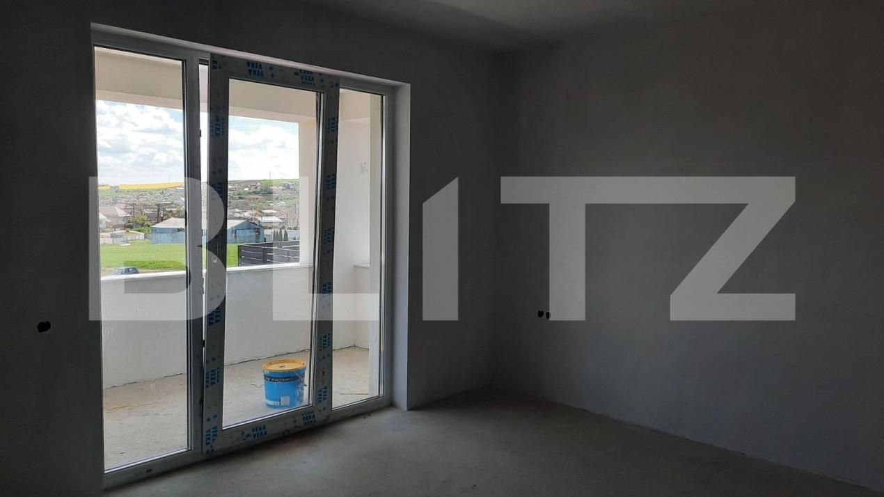 Casa de vânzare 5 camere Central - 150291CV | BLITZ Turda | Poza9