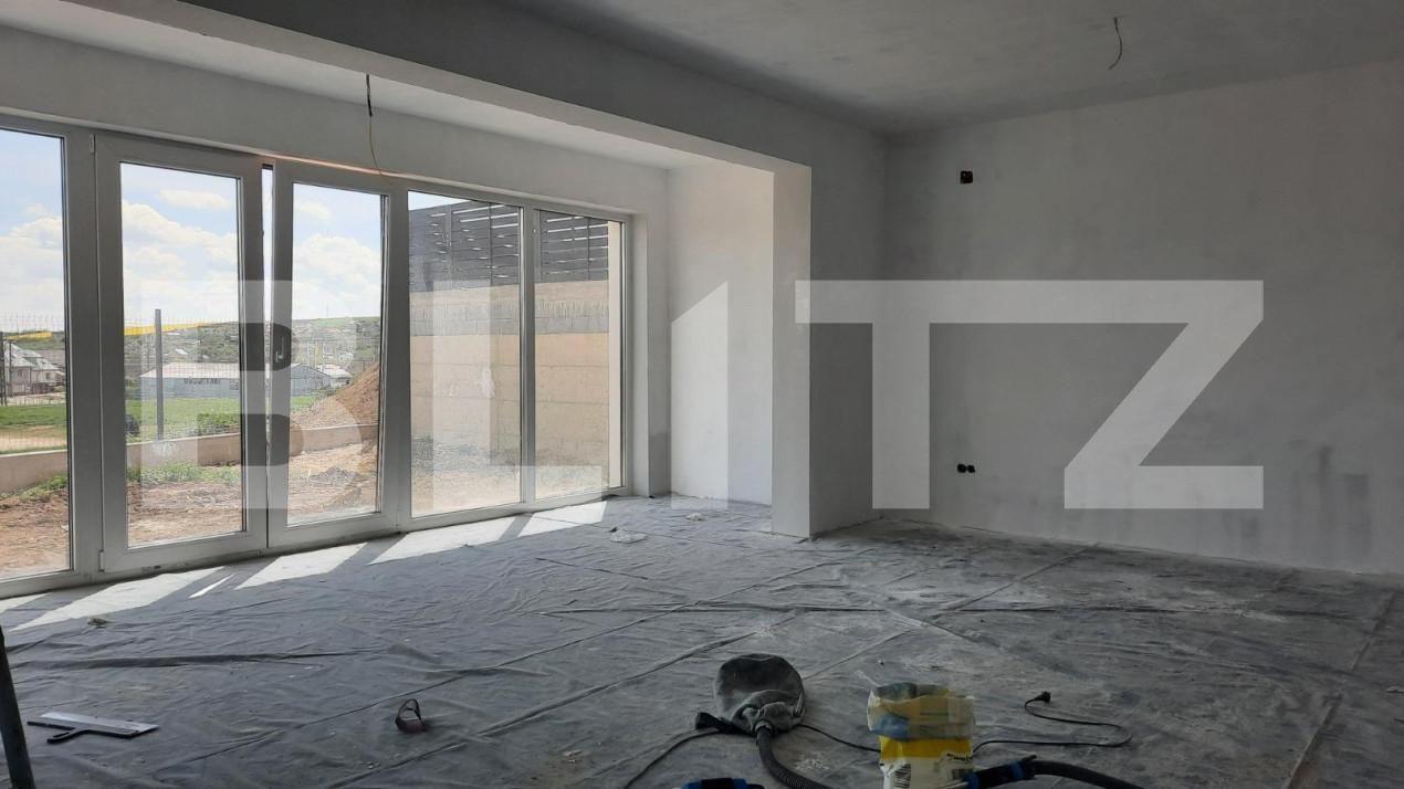 Casa de vânzare 5 camere Central - 150291CV | BLITZ Turda | Poza5