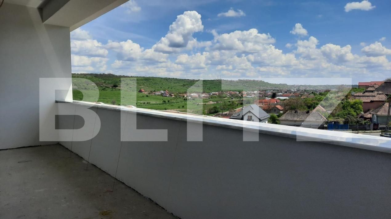 Casa de vânzare 5 camere Central - 150291CV | BLITZ Turda | Poza6