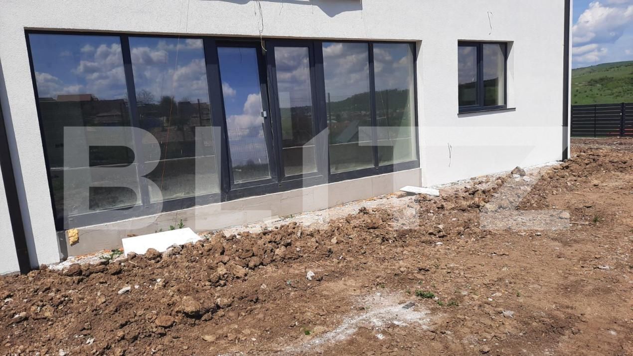 Casa de vânzare 5 camere Central - 150291CV | BLITZ Turda | Poza12