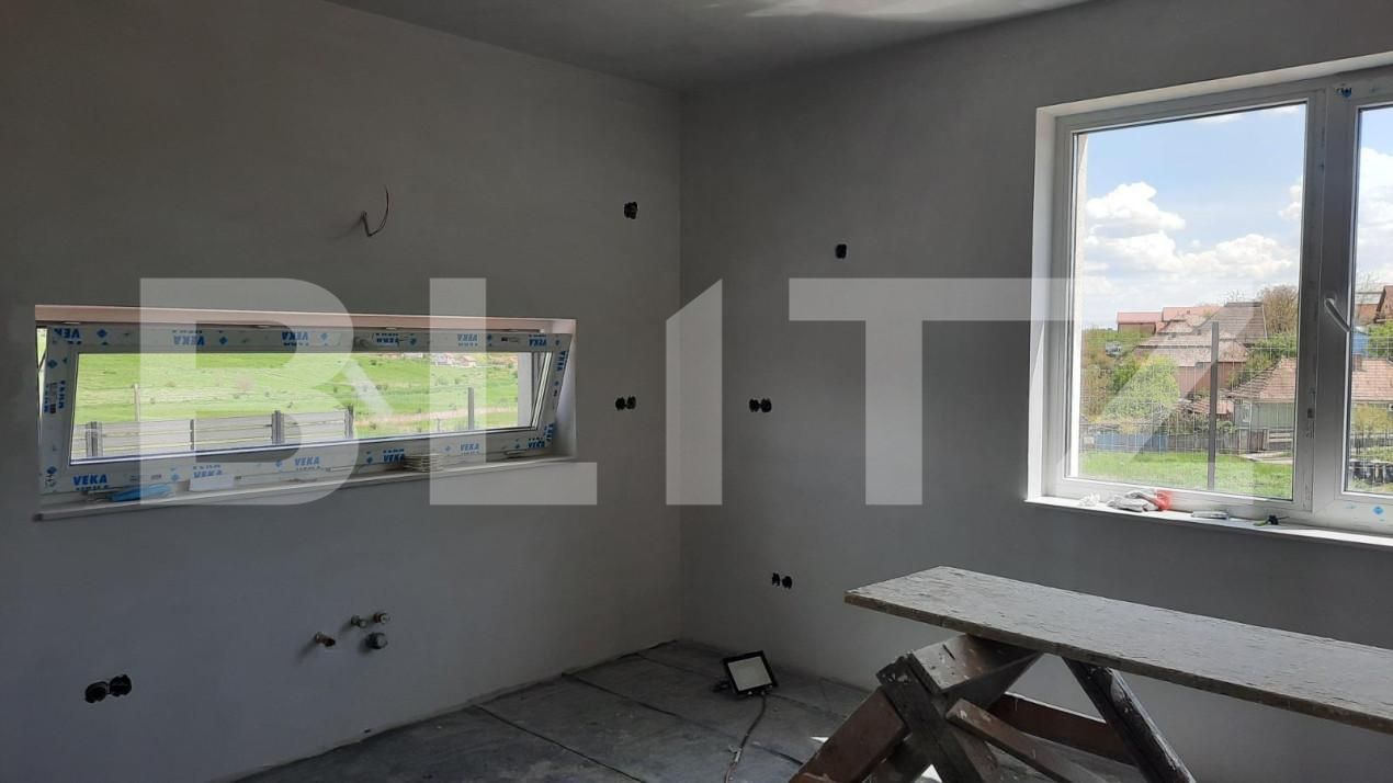 Casa de vânzare 5 camere Central - 150291CV | BLITZ Turda | Poza8