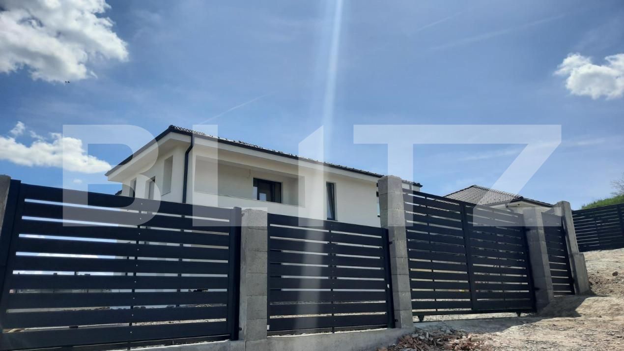 Casa de vânzare 5 camere Central - 150291CV | BLITZ Turda | Poza15