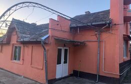 Casa de vanzare, 4 camere, Turda Centru