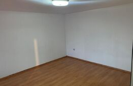 Casa de vanzare, 4 camere, Turda Centru