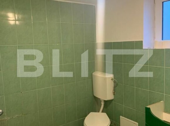 Casa de vânzare 4 camere Central - 150294CV | BLITZ Turda | Poza7
