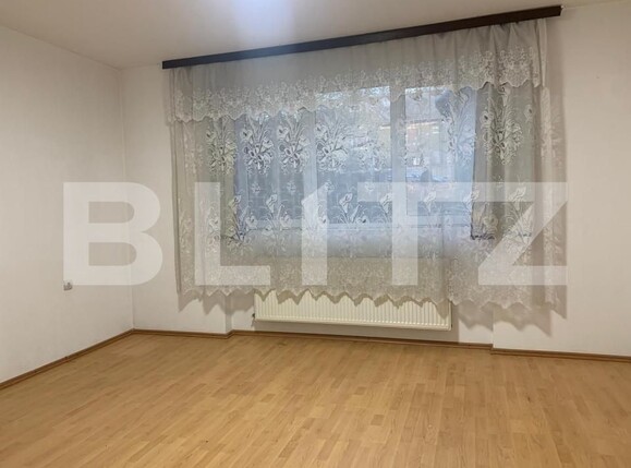 Casa de vânzare 4 camere Central - 150294CV | BLITZ Turda | Poza5