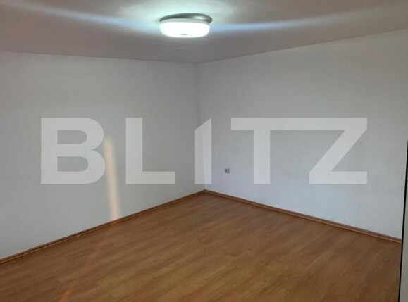 Casa de vânzare 4 camere Central - 150294CV | BLITZ Turda | Poza4