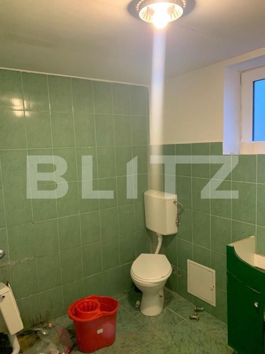 Casa de vânzare 4 camere Central - 150294CV | BLITZ Turda | Poza7