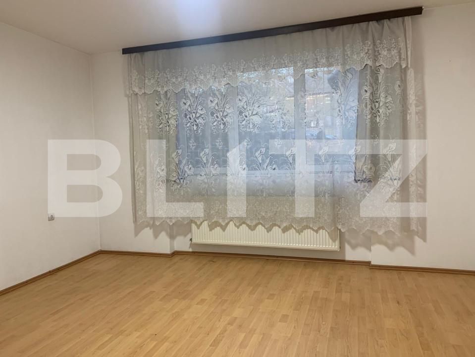 Casa de vânzare 4 camere Central - 150294CV | BLITZ Turda | Poza5