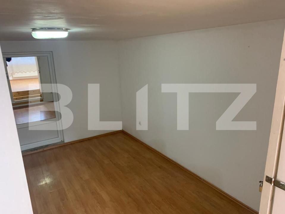Casa de vânzare 4 camere Central - 150294CV | BLITZ Turda | Poza2