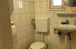 Casa 5 camere, teren 650 mp, Turda Noua