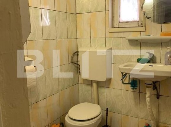 Casa de vânzare 5 camere Central - 150296CV | BLITZ Turda | Poza6